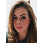Maria Júlia Maria Júlia