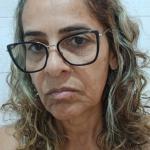 Maria Da Silva