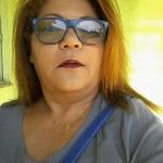 Lucy Cazotte Cazotte Lucy Cazotte Cazotte
