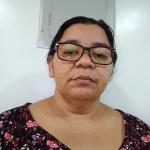 Creuza De Sousa Rocha Creuza De Sousa Rocha