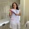 Angélica Inácio Massoterapeuta Angélica Inácio Massoterapeuta