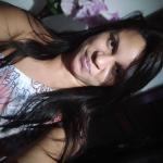 Kelly Francis Lousada Freire Kelly Francis Lousada Freire