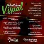 Agência Criativa Soluções Agência Criativa Soluções