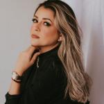Jéssica Dias Leite Jéssica Dias Leite