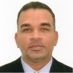 Ademostemo Almeida De Lima Ademostemo Almeida De Lima