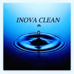 Inova Clean Inova Clean