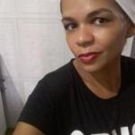 Elizangela Andrade Andrade Elizangela Andrade Andrade