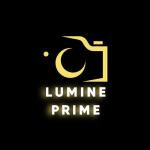 Lumine Pime Lumine Pime