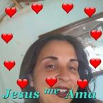 Charlotte Carvalho Charlotte Carvalho