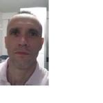 Walter Rodrigues Walter Rodrigues