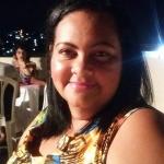 Maria De Fatima Bezerra Do Nascimento Maria De Fatima Bezerra Do Nascimento
