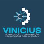 Vinicius Refrigeracao E Climatizacao