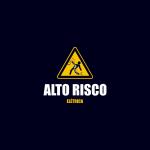 Alto Risco Eletricista Alto Risco Eletricista