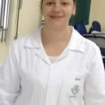 Elisa De Andrade Elisa De Andrade