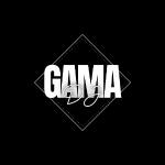 Gamadj