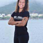 Maria Luiza Maria Luiza
