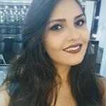 Naiara Almeida Naiara Almeida