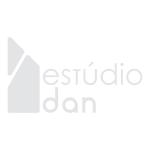 Estudiodan Arquitetura E Design Estudiodan Arquitetura E Design