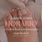 Gigi Podologia Gigi Podologia