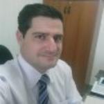 Dr Samuel Marcelo Zem Dr Samuel Marcelo Zem