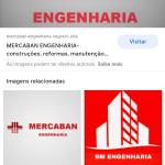 Empresa Empresa