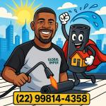 Flávio Impermeabilizações