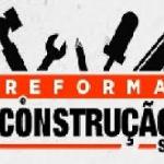 Mario Brasil Construções Mario Brasil Construções