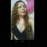 Elza Barreto Elza Barreto