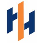 Help Home Reformas E Construções Help Home Reformas E Construções