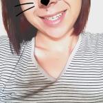 Thiago Henrique Dos Santos