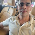 José Luiz Inocenti Bitencourt