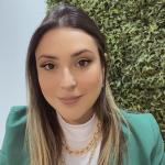 Kamila Tavares Meserlian Kamila Tavares Meserlian