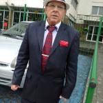 Gelson Jose Nicolau Advocacia Em Geral Gelson Jose Nicolau Advocacia Em Geral