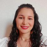 Luana Peixoto Batista Luana Peixoto Batista