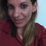 Maisa Rafaela Leite Araujo Maisa Rafaela Leite Araujo