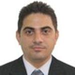Galdino Cavalcanti Arquitetura E Engenharia Ltda. Galdino Cavalcanti Arquitetura E Engenharia Ltda.