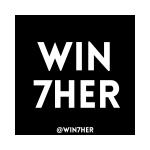 Winther Winther