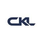 Ckl Limpeza E Conservação  Empresa De Limpeza Em Campinas
