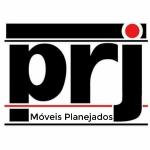Prj Móveis Planejados Prj Móveis Planejados
