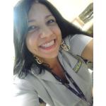 Ângela Mércia Rodrigues Ferreira Ângela Mércia Rodrigues Ferreira