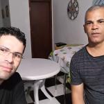 Gelson Carvalho Naves Naves Gelson Carvalho Naves Naves