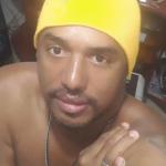 Alcenir Jose Bahia Alcenir Jose Bahia
