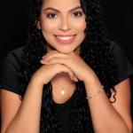 Shirlene Costa Shirlene Costa