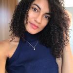 Maristela Santos Silva Maristela Santos Silva