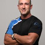 Rafael Ribeiro Rafael Ribeiro