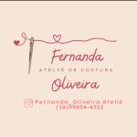 Fernanda Fernanda