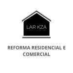 Lar Kza