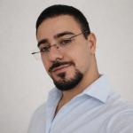 Vinícius Finicelli Psicologia Ltda.