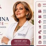 Katarina Duarte Guilherme