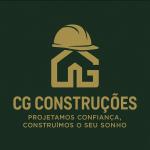 Cg Construções Ltda Cg Construções Ltda